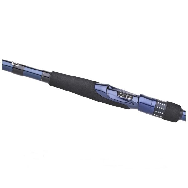 Daiwa Seabass Labrax 251cm 7-28gr 2 Parça Spin Kamışı