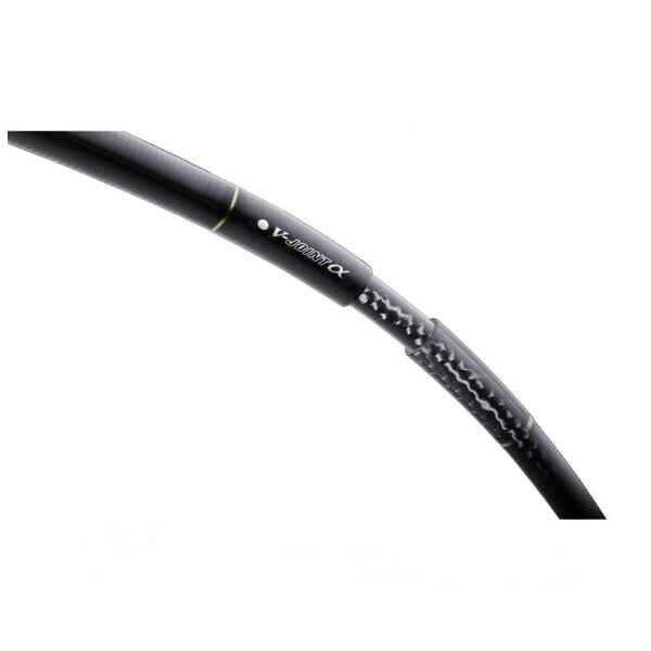 Daiwa Seabass Labrax 251cm 7-28gr 2 Parça Spin Kamışı