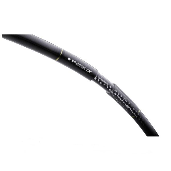 Daiwa Seabass Labrax 251cm 7-28gr 2 Parça Spin Kamışı