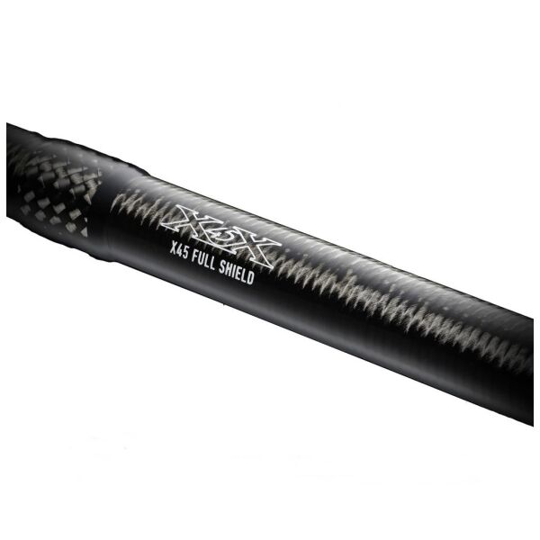 Daiwa Seabass Labrax 251cm 7-28gr 2 Parça Spin Kamışı