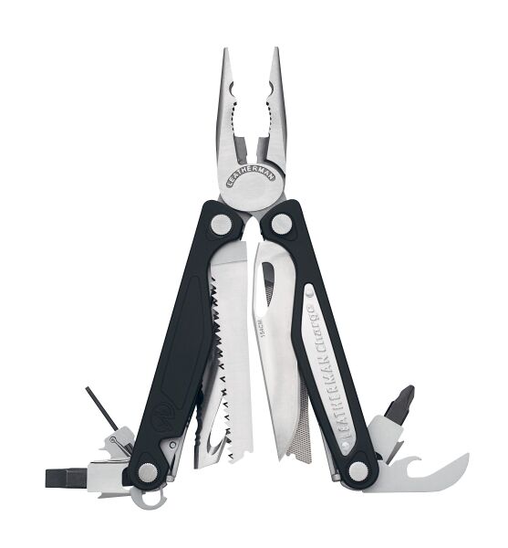 Leatherman Charge ALX Multi Tool