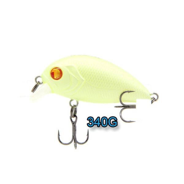 Usami The Small Tough 38F-SR 4Gr 36MM Suni Yem