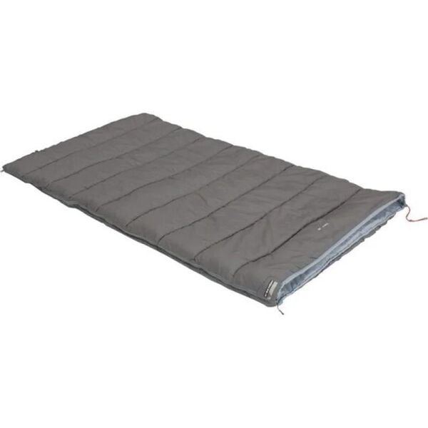 High Peak Tay 8 Uyku Tulumu -4°C GRİ