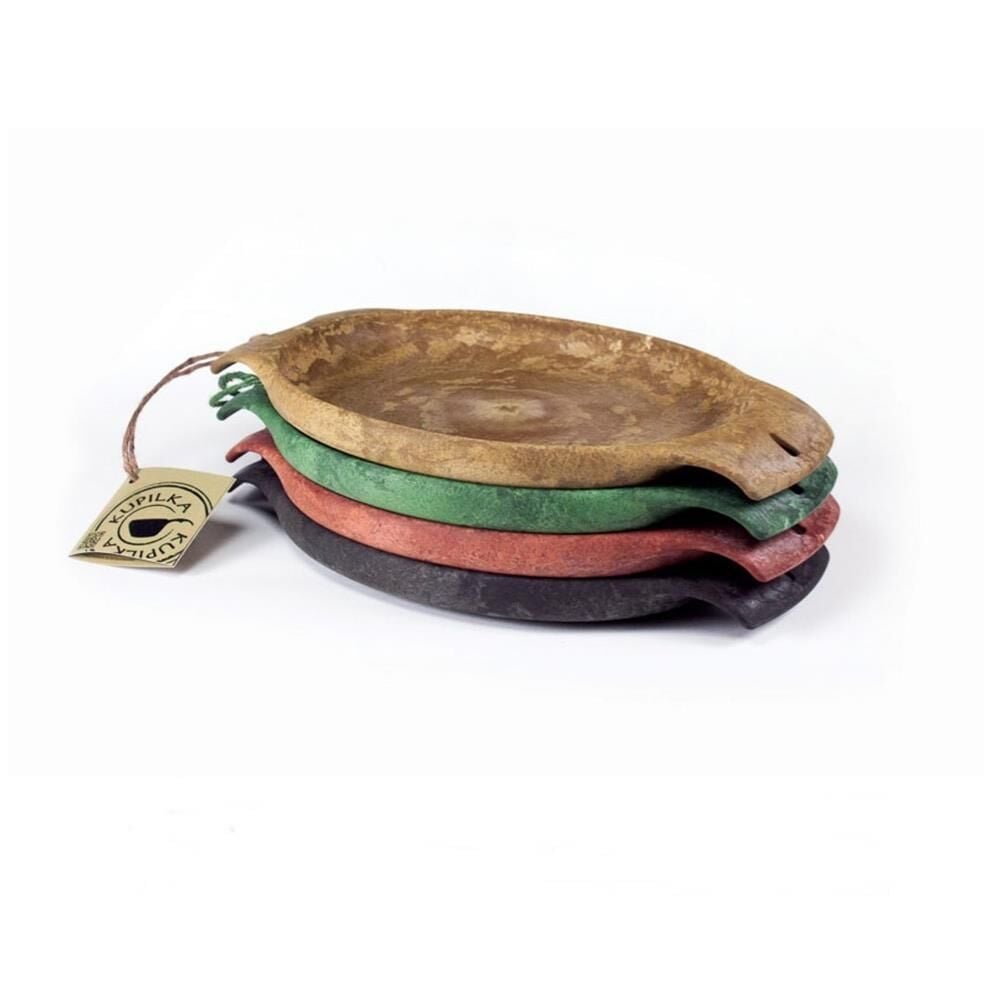 Kupilka 44 Kuksa Tabak K44