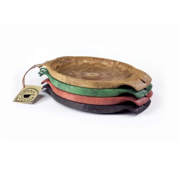 Kupilka 44 Kuksa Tabak K44