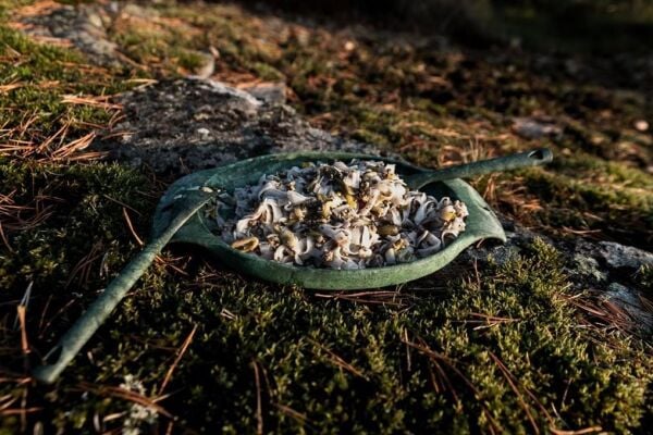 Kupilka 44 Kuksa Tabak K44