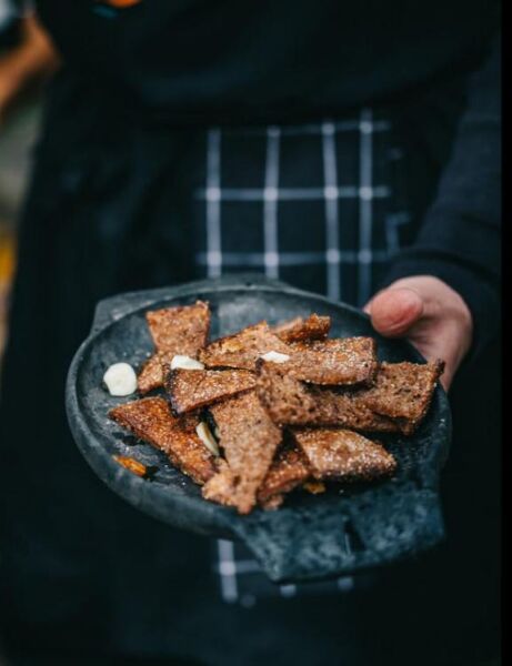 Kupilka 44 Kuksa Tabak K44