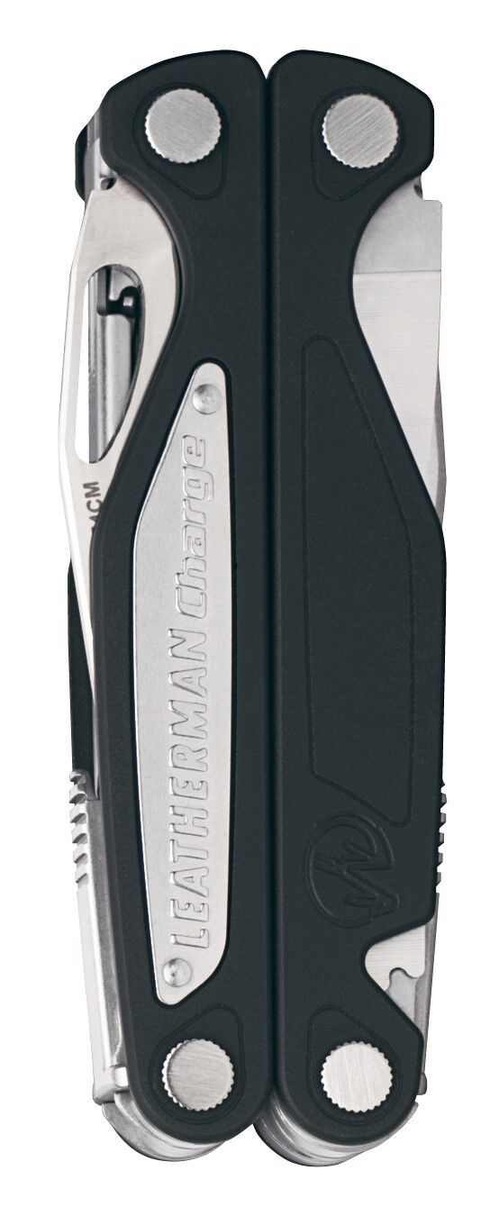Leatherman Charge ALX Multi Tool Steel