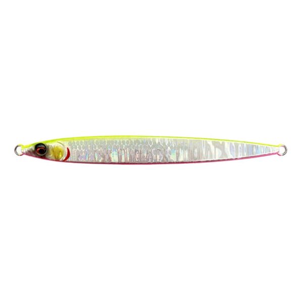 Savage Gear Sardine Slider 13 cm 60 gr Jig Yem UV Sayoris