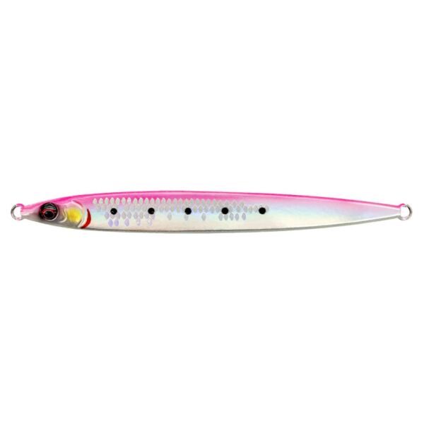 Savage Gear Sardine Slider 13 cm 60 gr Jig Yem