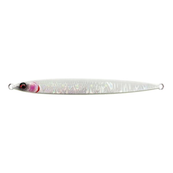 Savage Gear Sardine Slider 13 cm 60 gr Jig Yem