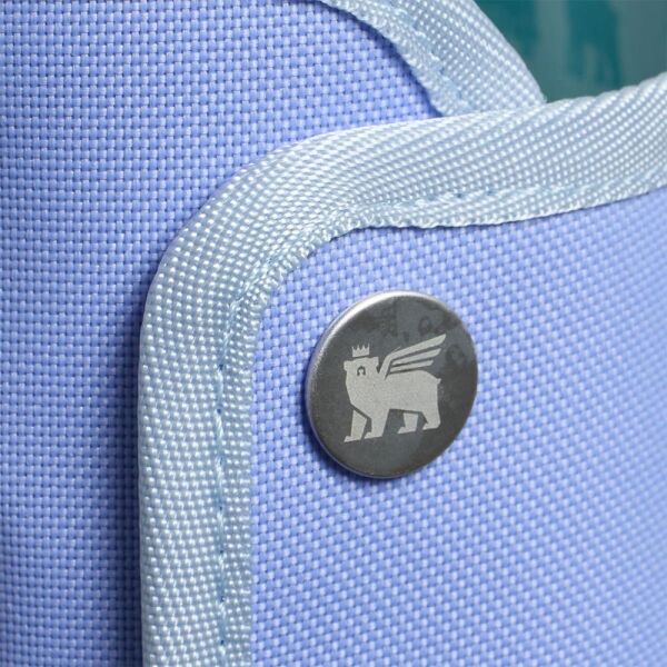 Stanley The All-Day Quencher Carry-All Termos Taşıma Askısı 1.18 Lt Hydrangea