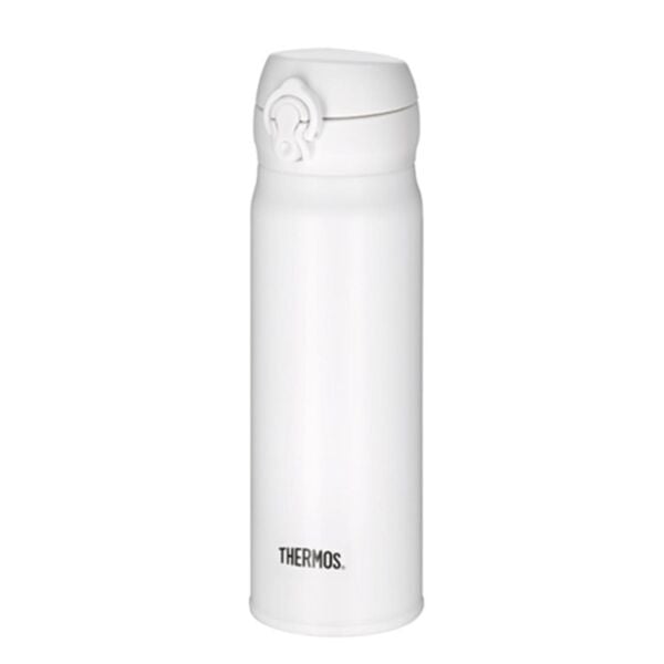 Thermos JNL-500 UltraLight Mug 0.50 Lt