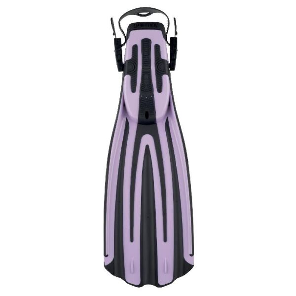 Seac Sub Propulsion Palet (Pembe) Medium - Large