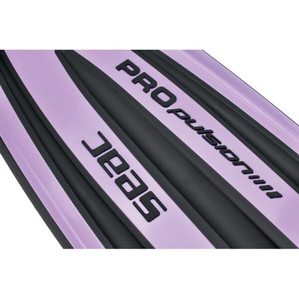 Seac Sub Propulsion Palet (Pembe) Medium - Large