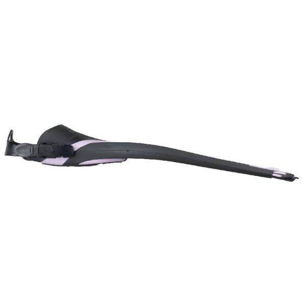 Seac Sub Propulsion Palet (Pembe) Medium - Large