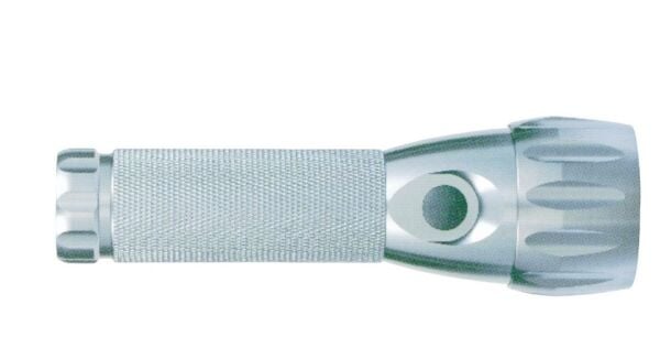 Square A 303 El Feneri