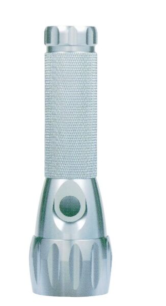 Square A 303 El Feneri