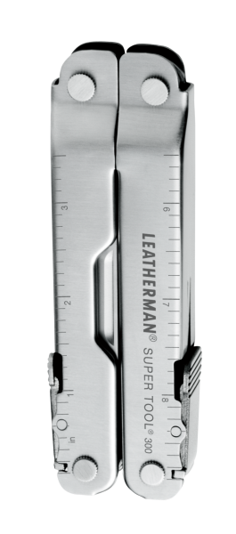 Leatherman Süper Tool 300 Multi Tool