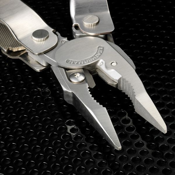 Leatherman Süper Tool 300 Multi Tool