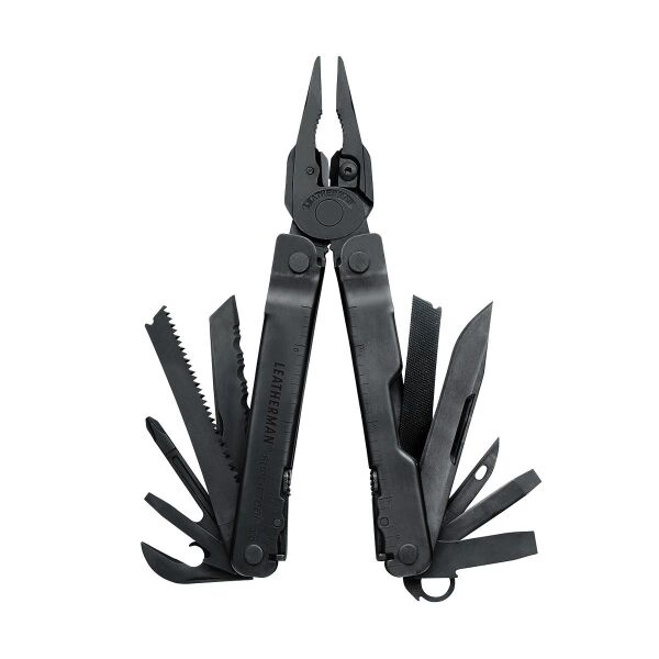 Leatherman Süper Tool 300 Multi Tool