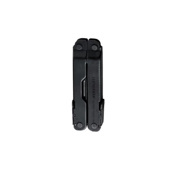 Leatherman Süper Tool 300 Multi Tool