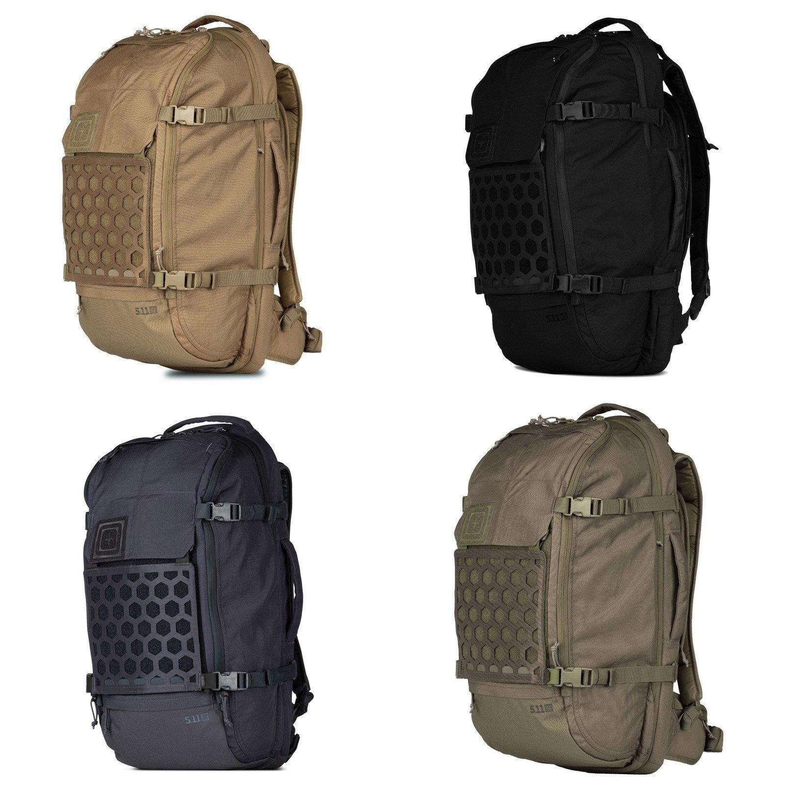 5.11 AMP72 Sırt Çantası 40 Lt