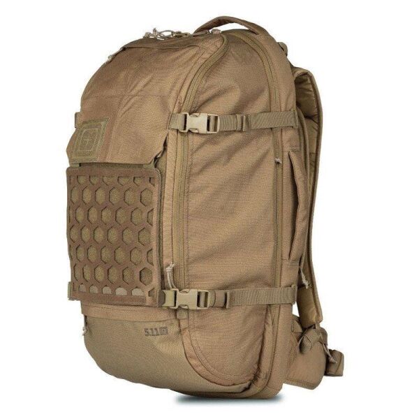 5.11 AMP72 Sırt Çantası 40 Lt