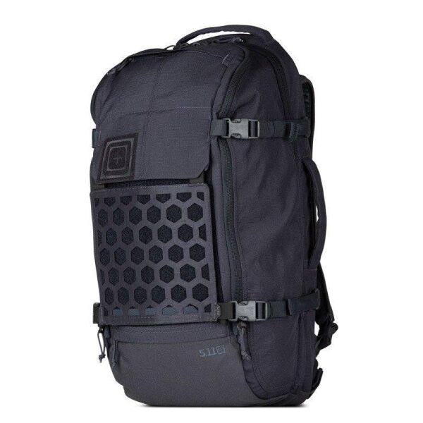 5.11 AMP72 Sırt Çantası 40 Lt