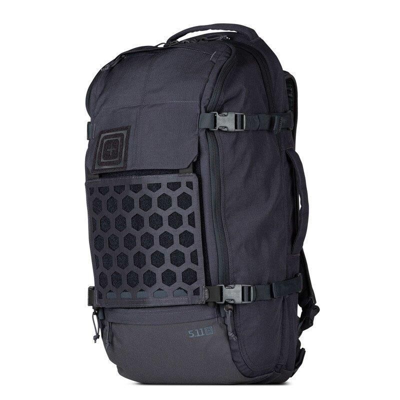 5.11 AMP72 Sırt Çantası 40 Lt GRİ