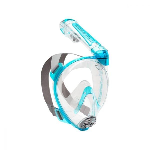 AQUAMARINE