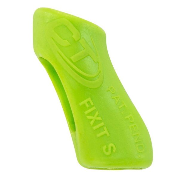 Climbing Technology Fixit S Yeşil