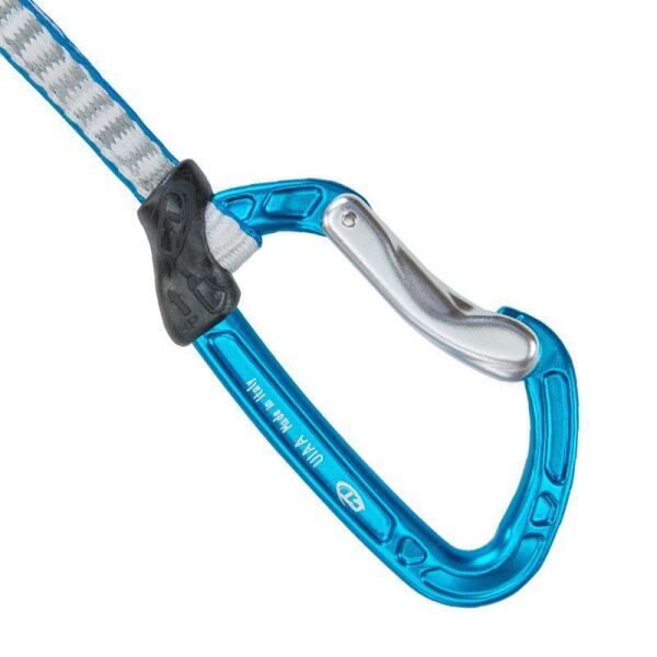 Climbing Technology Fixit S Yeşil