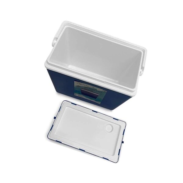 Ice Peak Buzluk 25 Litre MAVİ
