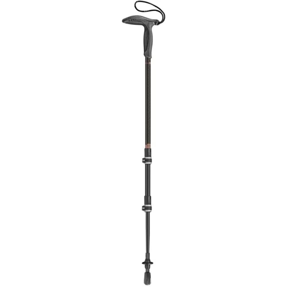 Leki Wanderfreud Makalu Baton
