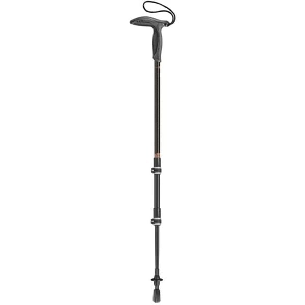 Leki Wanderfreud Makalu Baton