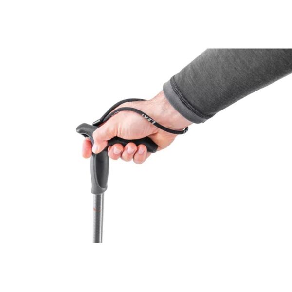 Leki Wanderfreud Makalu Baton