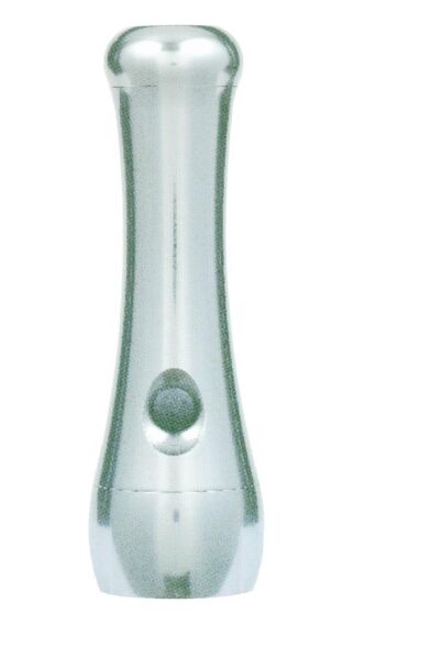 Square AL 63A El Feneri