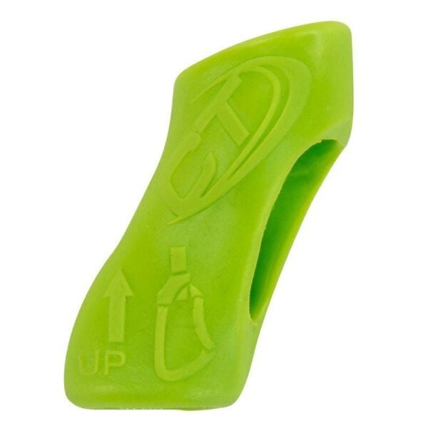 Climbing Technology Fixit L Yeşil