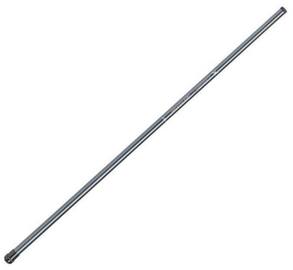 Dam Camaro Tele Pole 500cm Göl Kamışı