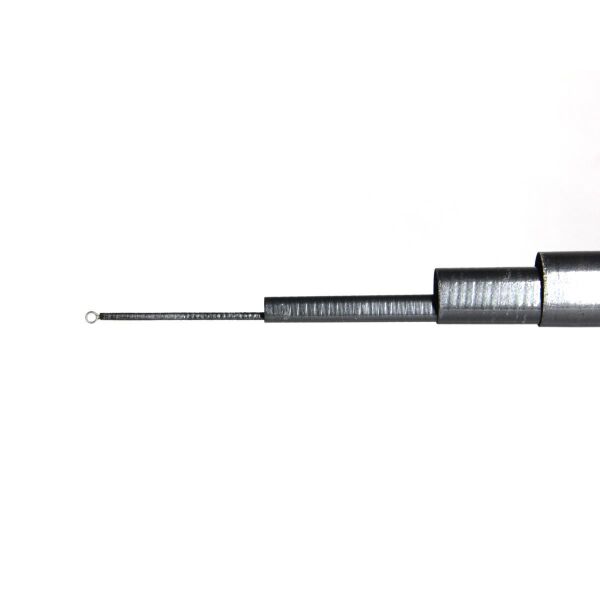 Dam Camaro Tele Pole 500cm Göl Kamışı