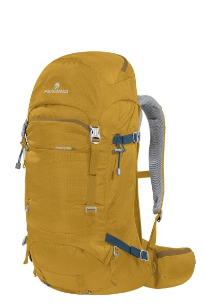 Ferrino Finisterre 38 Lt Sırt Çantası
