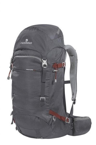 Ferrino Finisterre 38 Lt Sırt Çantası