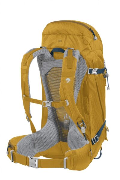 Ferrino Finisterre 38 Lt Sırt Çantası