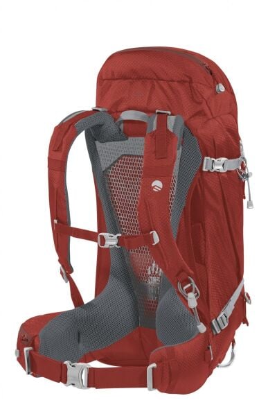 Ferrino Finisterre 38 Lt Sırt Çantası