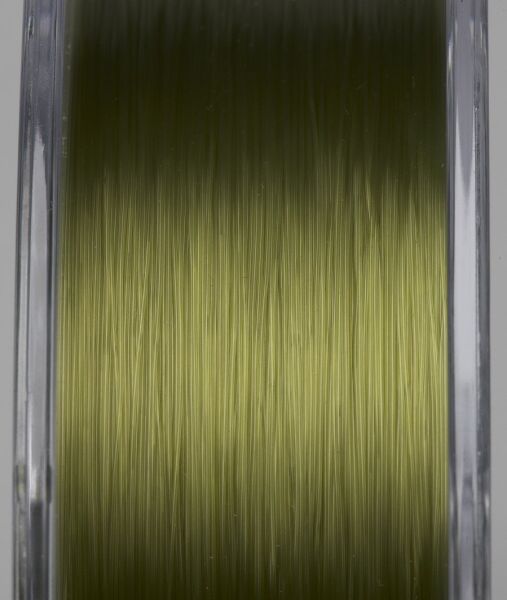 Prologic Density Mono Carp Green Olta Misinası 1000 mt 0,35 mm