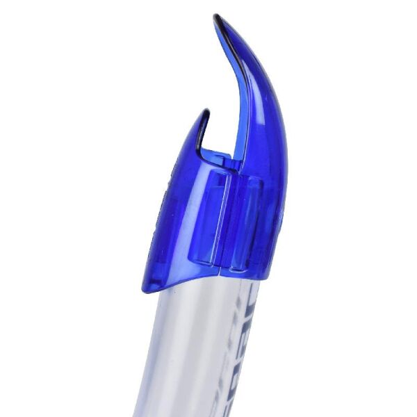 Seac Sub Fast Tech Şnorkel