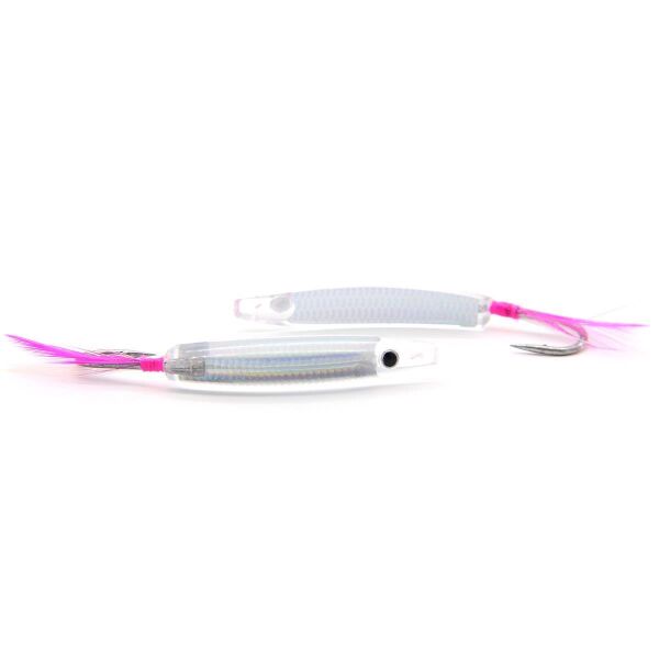 Yamashita Surf Yumizuno 45mm Mini Trol Sırtı Zokası CRH