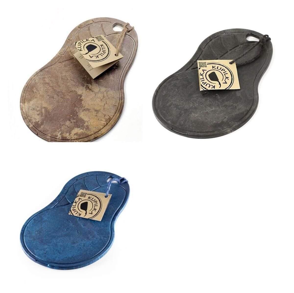 Kupilka Kaarna S Tabak KKAS