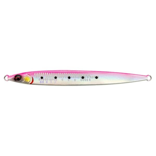 Savage Gear Sardine Slider 14.5 cm 80 gr Jig Yem